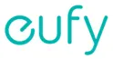 Eufy