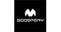GOOSPERY