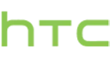 HTC