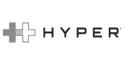 HYPER