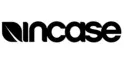 Incase