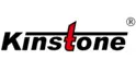 Kinstone