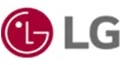 Lenntek