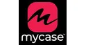 MyCase