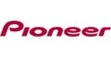 Pioneer