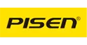 PISEN