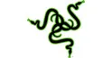 Razer