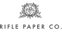 Rifle Paper Co.