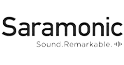 Saramonic