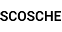 SCOSCHE