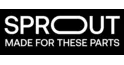 Sprout