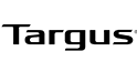 Targus