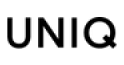 UNIQ