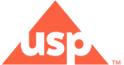 USP
