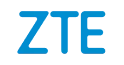 Zagg