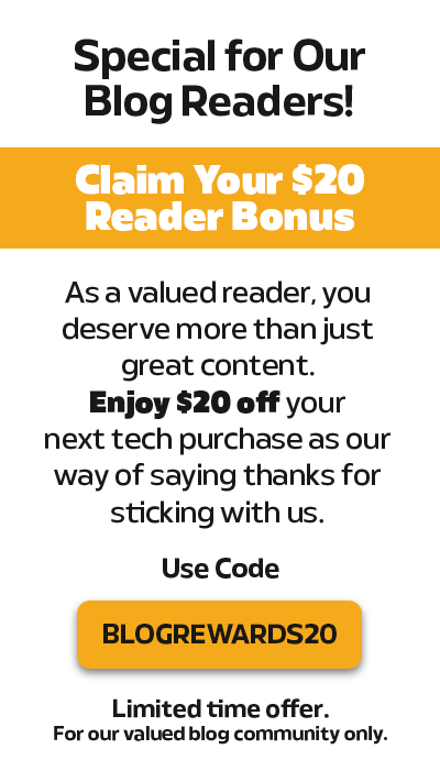 Coupon Code