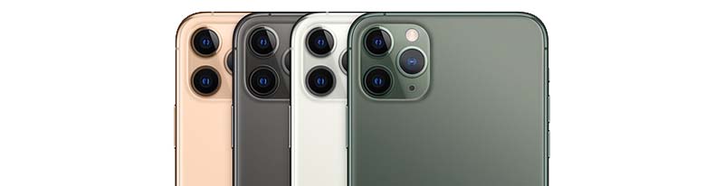 iPhone 11 Pro Max.jpg