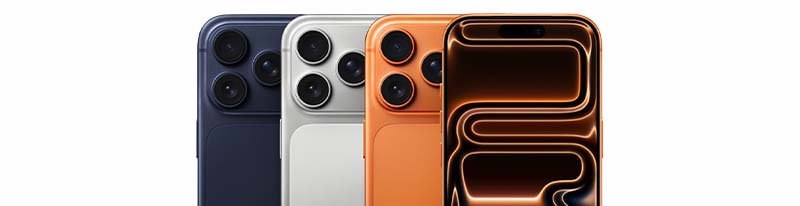 iPhone 17 Pro Max.jpg