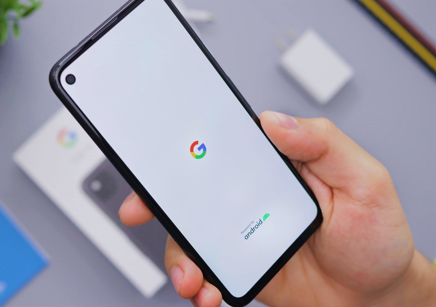 Google Pixel Lineup - All You Need To Know