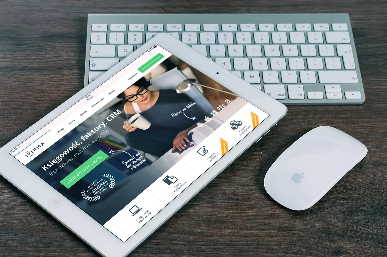 5 Best Refurbished iPads to Buy In 2023 Pro, Mini & More PhoneBot
