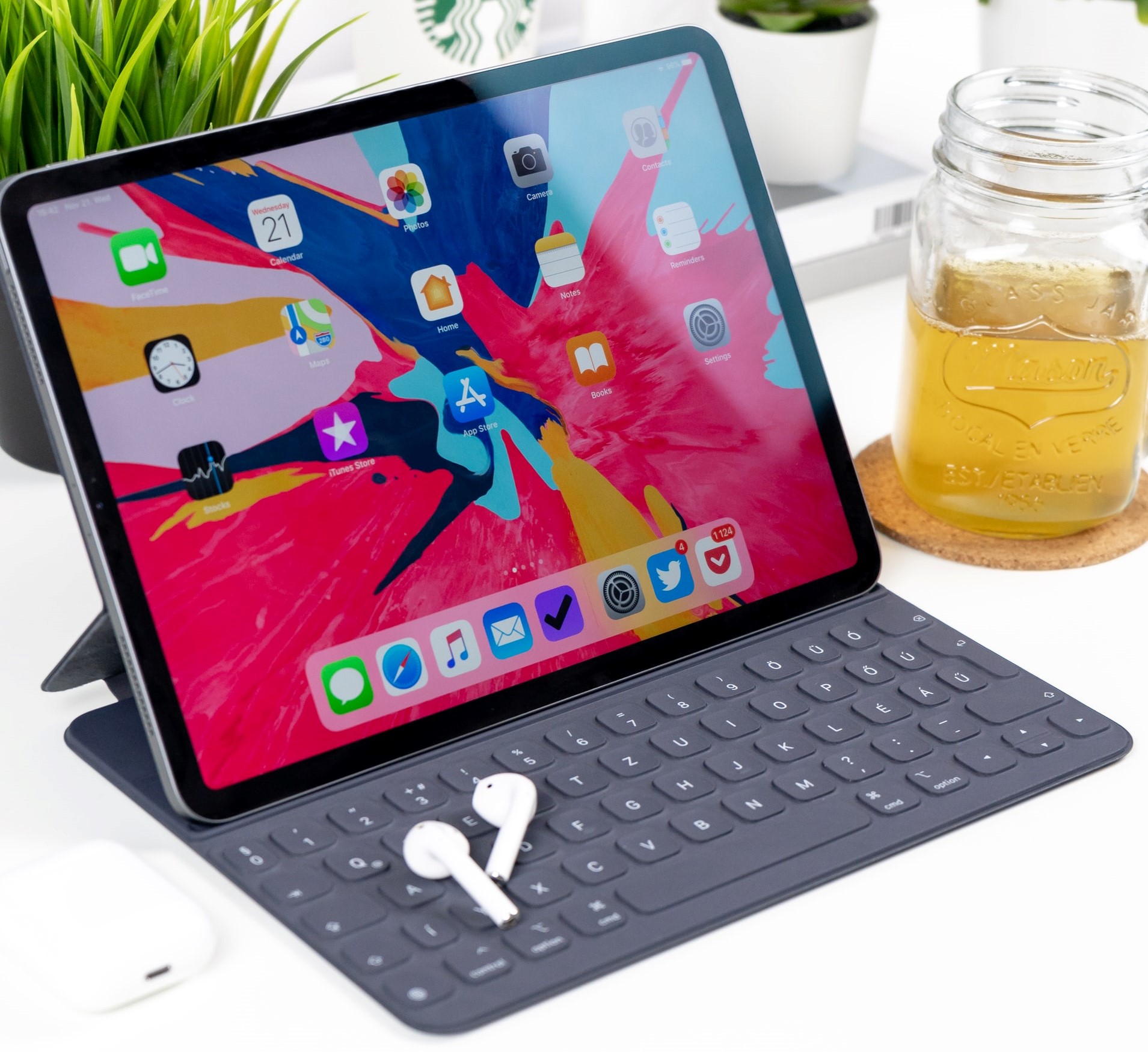 Refurbished Apple iPads – Why you should buy one? 