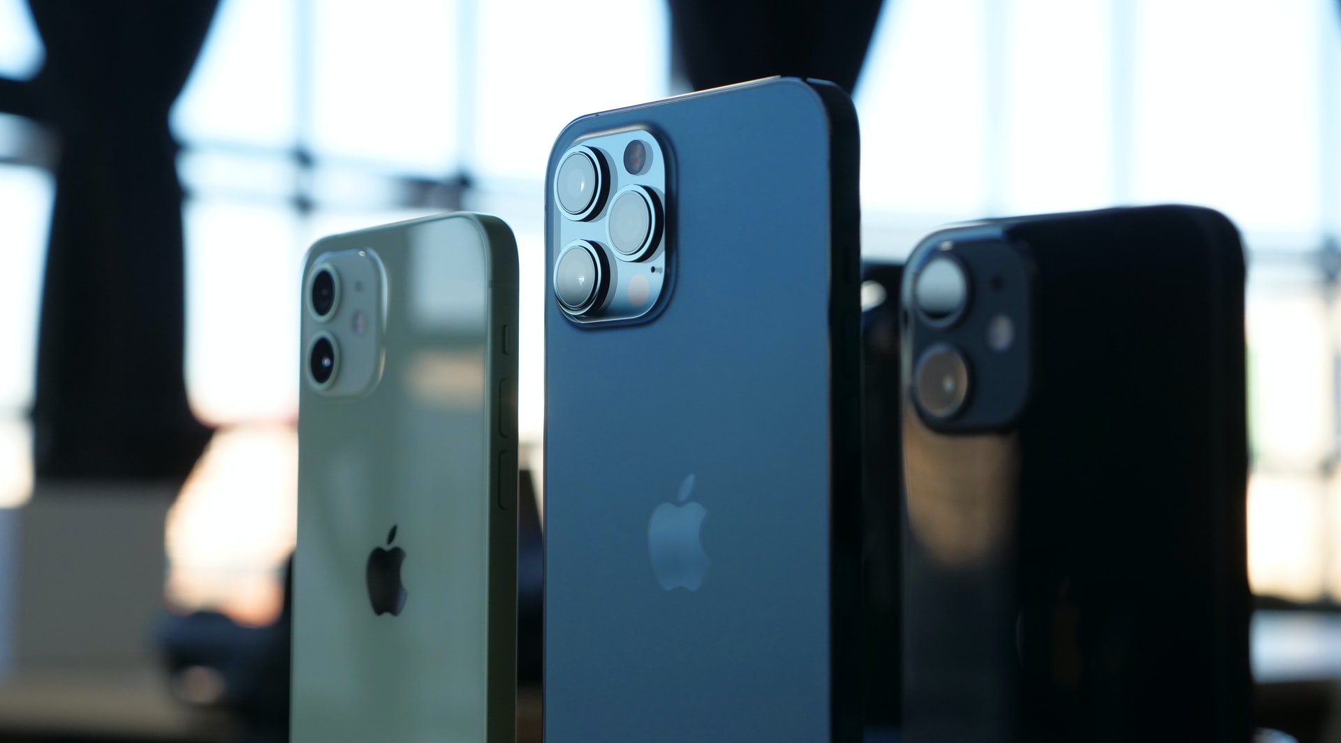 Things You Need To Know Before Buying The Apple iPhone 11 or the iPhone 12