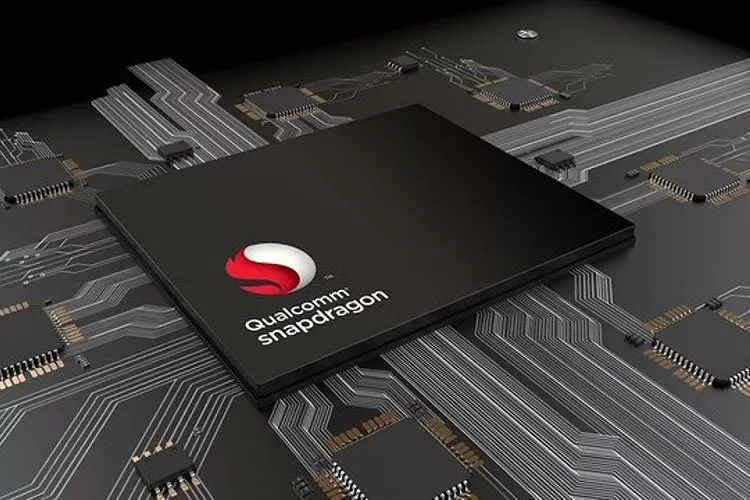 Battle Of The Chipsets - Samsung Exynos vs. Qualcomm Snapdragon 