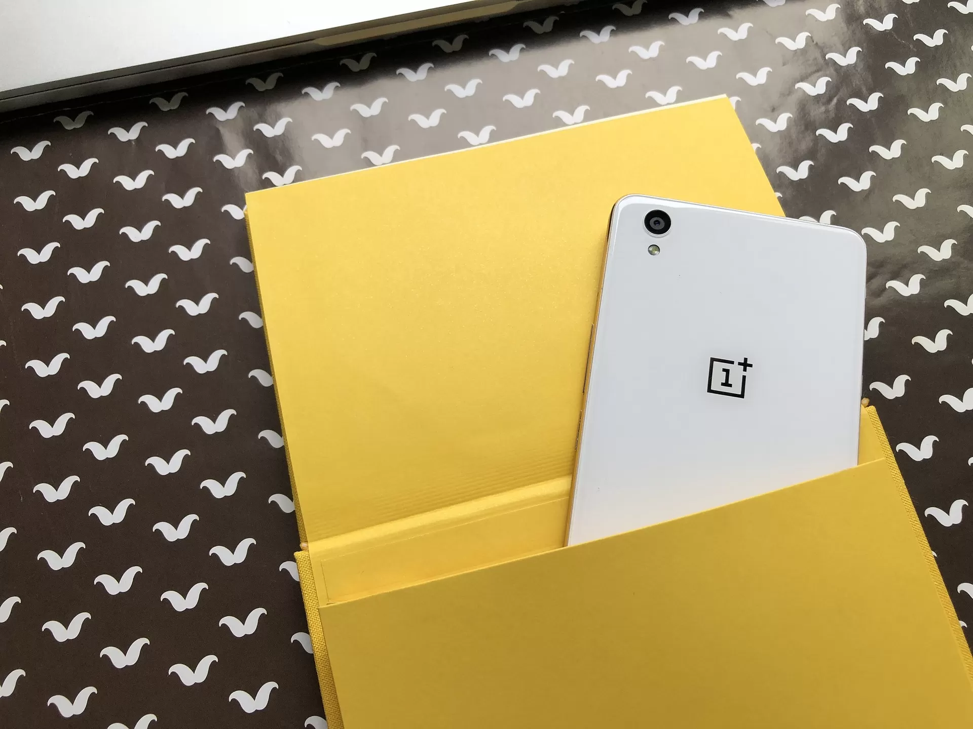 Is OnePlus Taking Over the Tech World?