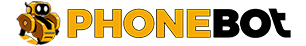 Phonebot Online Phonebot Online