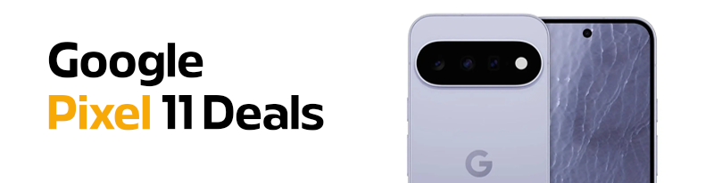pixel 11.jpg
