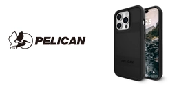 Pelican