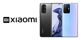 Xiaomi