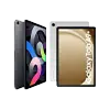 Shop Mobile Tablets
