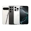 Unlocked Phones