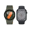Wearable