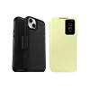 Shop Phone Covers