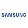 Shop Samsung Mobiles