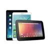 Shop Mobile Tablets