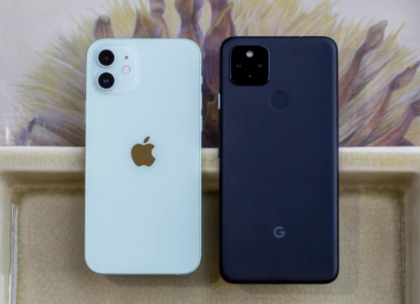 Best Apple and Android Phones You Can Buy in Australia Right Now