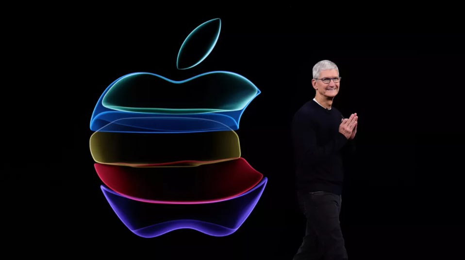 Apple's Launch Event - What to Expect?