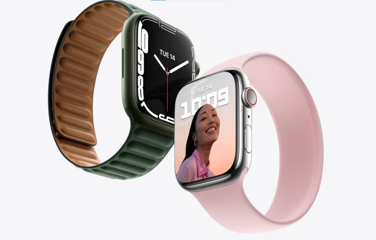 Apple Watches You Should Buy in Australia | Review, Price and More