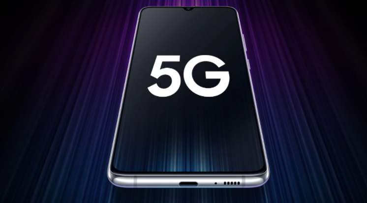 Cheapest 5G Phones that You Can Buy in Australia