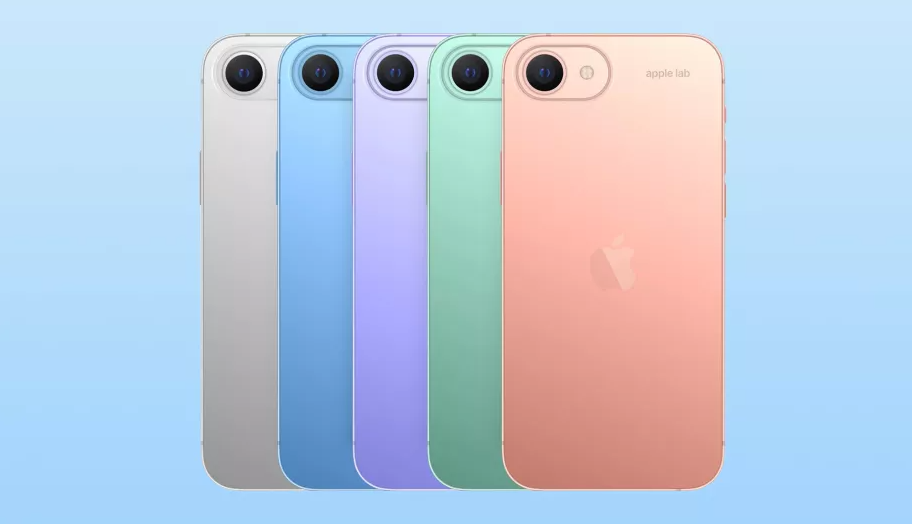 Apple iPhone SE 3 | Rumours, Leaks and Expected Price