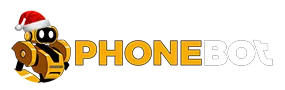Phonebot