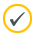 bonus-icon