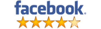 Facebook Reviews