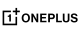 One Plus
