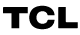 TCL