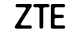 ZTE