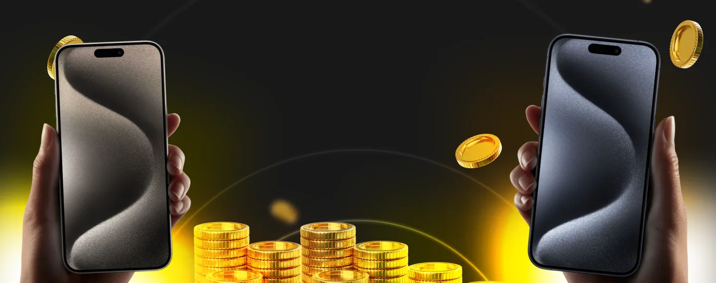 Main Banner